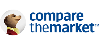 Tempcover