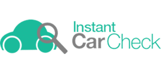 Instant Car Check