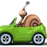 carsnail