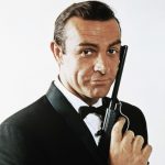douglas007