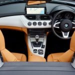 justdrive
