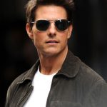 MrShane